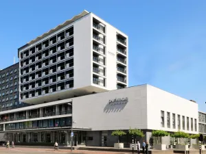 Image of Pullman Eindhoven Cocagne