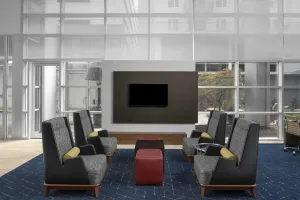 Image of Courtyard by Marriott Atlanta Buckhead