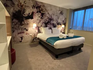Image of Aux Ateliers