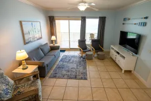 Image of Treasure Island 0411