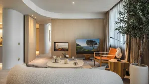 Image of Carlemany Girona