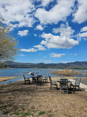 Image of Big Bear Frontier