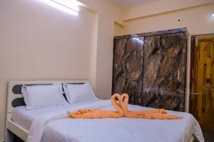 Image of Sanskriti Homestay