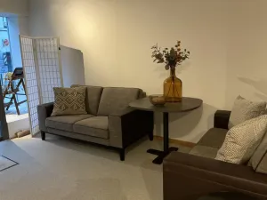 Image of Holiday Home for 4 in Diest With Parking