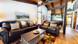Image of Mammoth Estates 210