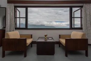 Image of Dhulikhel Mountain Resort