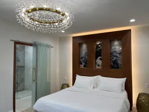Image of Retreat at Crystal Manatee