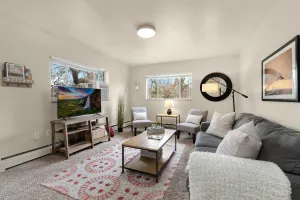 Image of Stylish Condo in the Heart of Old Town