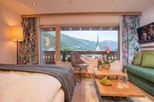 Image of Hotel Tipotsch