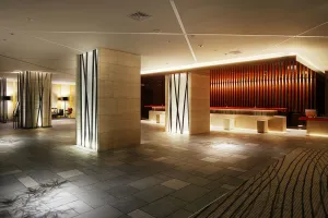 Image of RIHGA Royal Hotel Kyoto