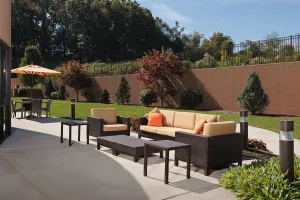Image of Courtyard by Marriott Harrisburg Hershey
