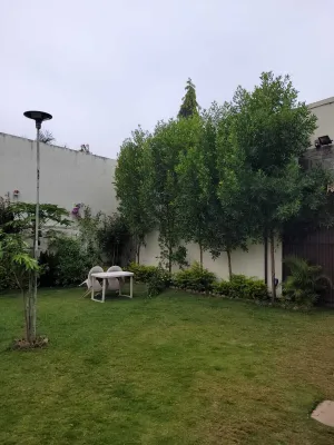 Image of Hills Paradise Inn