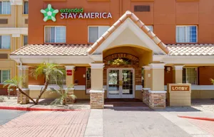 Image of Extended Stay America Suites - Phoenix - Airport - Tempe
