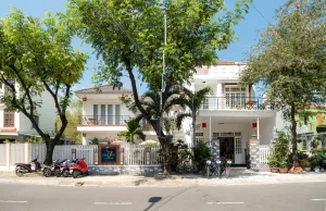 Image of Horizon Homestay Hoi An