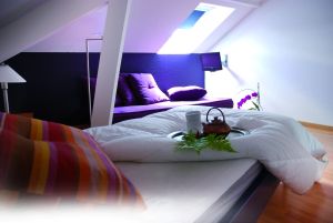 Image of le prana maison d'hotes