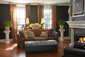 Image of The Connecticut River Valley Inn