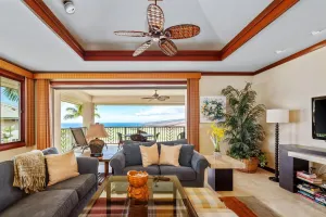 Image of Big Island Waiulaula at Mauna Kea by Coldwell Banker Island Vacations