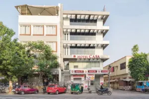 Image of Hotel Casa
