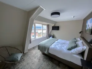 Image of Hotel de Slapende Hollander