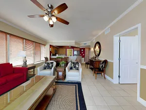 Image of South Beach 501