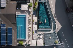 Image of Hotel Tirol Fiss 4Sterne Superior