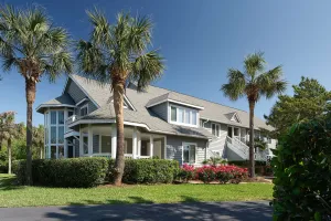 Image of Kingston Plantation Condos