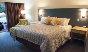 Image of Barbara Worth Resort