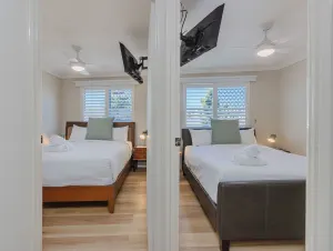 Image of Tweed Coast Haven
