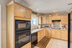 Image of Historic Brookfield Farm Home about 14 Mi to Milwaukee