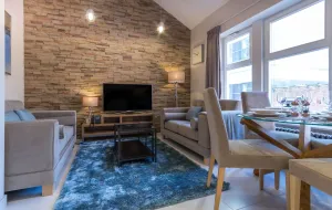 Image of Mansio Suites Basinghall
