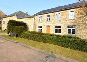 Image of Walk Luxury Stay with Pool