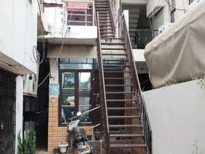 Image of Mother's Homestay