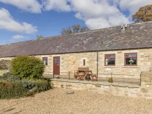 Image of Ridge Cottage