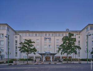 Image of Dorint Hotel Bonn