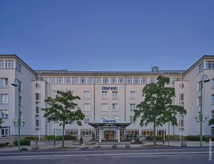 Image of Dorint Hotel Bonn