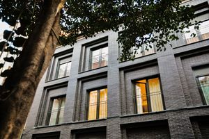 Image of Home Art Apartments Salamanca