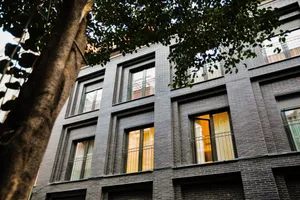 Image of Home Art Apartments Salamanca