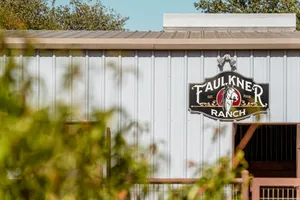 Image of Faulkner Ranch