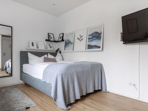 Image of limehome Augsburg Am Katzenstadel