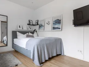 Image of limehome Augsburg Am Katzenstadel
