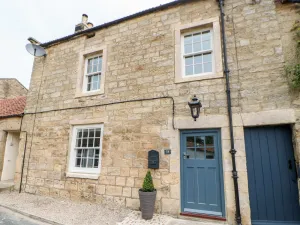 Image of Duck Cottage