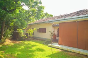 Image of The Villa Marcelle