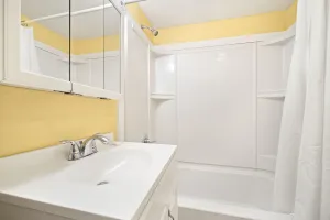 Image of #20 Tropic Breezes Condominiums