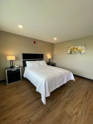 Image of Four Seasons Inn