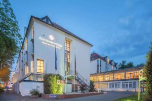 Image of Best Western Plus Hotel Am Schlossberg
