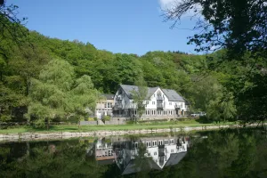 Image of Cocoon Hotel La Rive