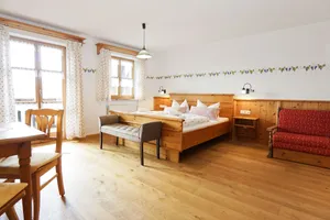 Image of Feriengut zum Fürst´n