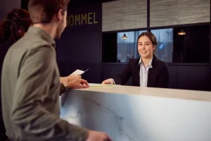 Image of Van der Valk Zaltbommel-A2