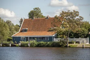 Image of Saenliefde