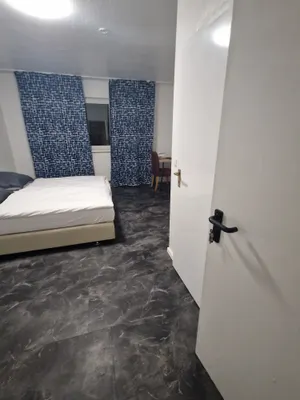 Image of Alfa Hotel Frankfurt